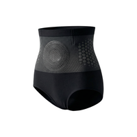 clasic-black