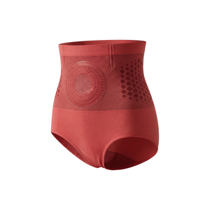 Official Brand Store | 🛡️2026 Moringa & Berberine 4-in-1 Micro-Particle Shaping & Fat Burning Shorts
