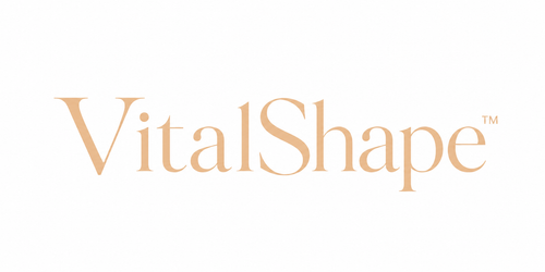 VitalShape™